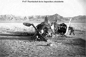 158 - ARMEE DE L'AIR EN ALGERIE 1945-1962-6 (41)